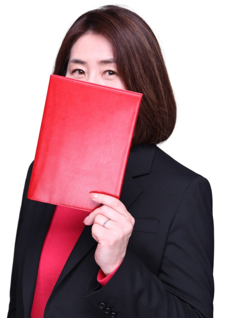 銀座 人気占い師