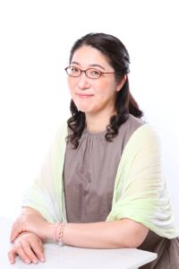 銀座 占い師 ゆう