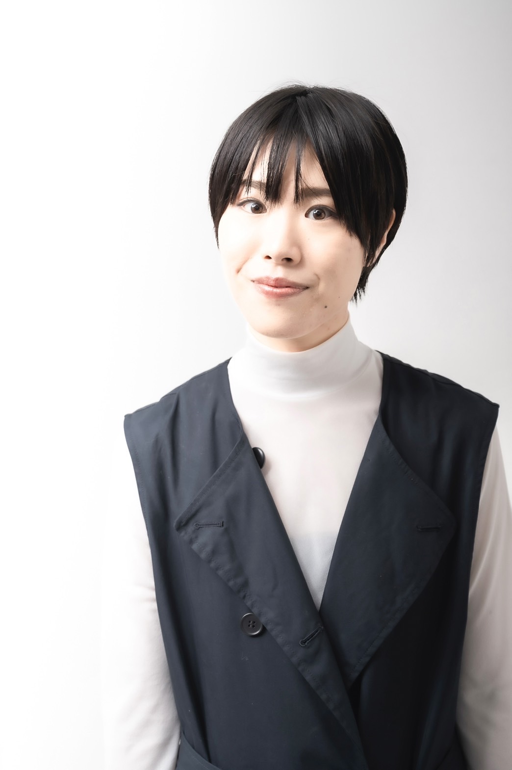 銀座 占い師 Uka