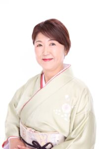銀座 占い師 みゆき
