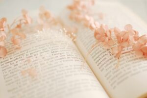 Epiphany Readingについて