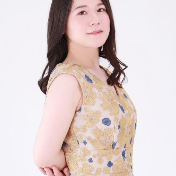 占い師『ゆうら』