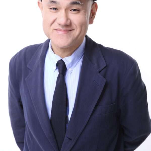 占い師『雅記(マサキ)』