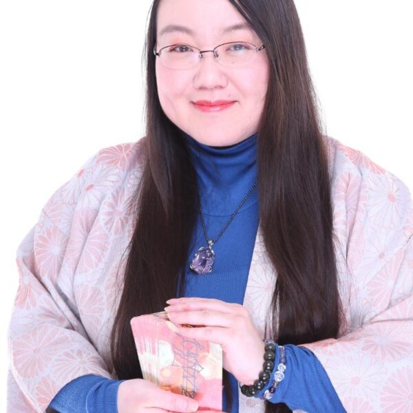 電話占い『朱雀(すざく)』