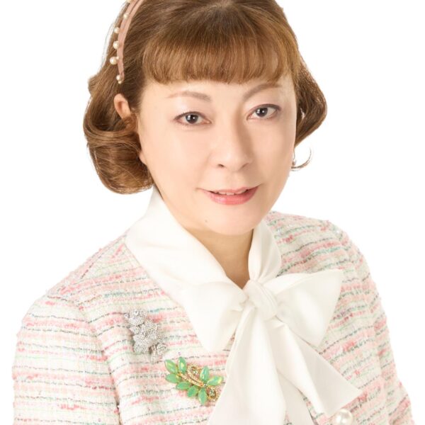 電話占い『ゆき 胡蝶(ゆき こちょう)』